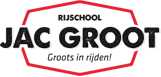 Jac Groot Logo